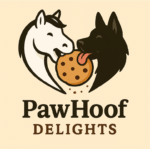 pawhoofdelights.com